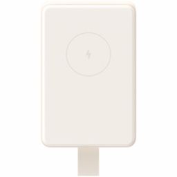 XIAOMI BHR9074GL